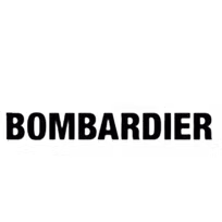 ea7a45_ddf5d98d66b64a888c5434fffb4cddb5~mv2